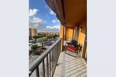 4717 NW 7th St #601-10, Miami, FL 33126 - Photo 5