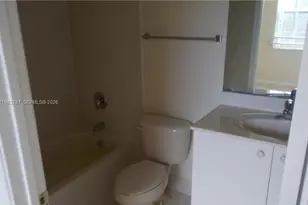 2650 SW 84th Terrace, Miramar, FL 33025 - Photo 25