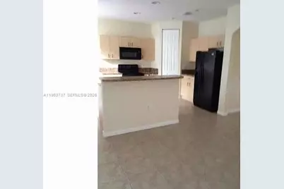 2650 SW 84th Ter #105, Miramar, FL 33025 - Photo 9