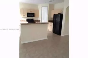 2650 SW 84th Terrace, Miramar, FL 33025 - Photo 9