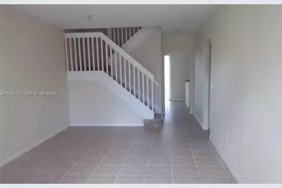 2650 SW 84th Ter #105, Miramar, FL 33025 - Photo 13