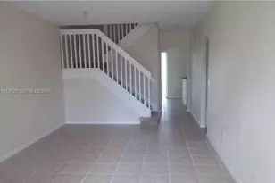 2650 SW 84th Terrace, Miramar, FL 33025 - Photo 13