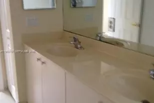 2650 SW 84th Terrace, Miramar, FL 33025 - Photo 17