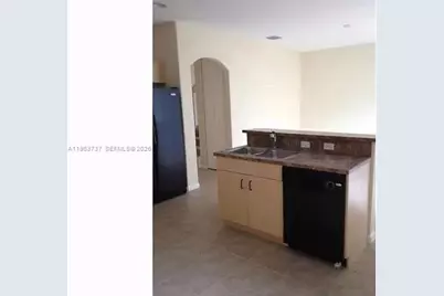 2650 SW 84th Ter #105, Miramar, FL 33025 - Photo 7