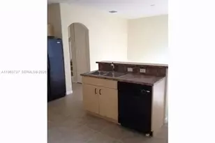 2650 SW 84th Terrace, Miramar, FL 33025 - Photo 7