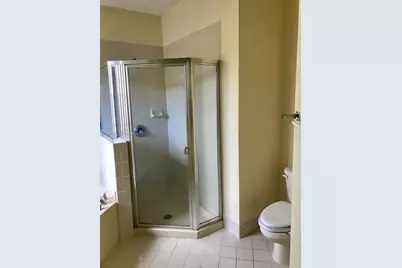 2650 SW 84th Ter #105, Miramar, FL 33025 - Photo 19