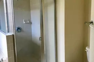 2650 SW 84th Terrace, Miramar, FL 33025 - Photo 19