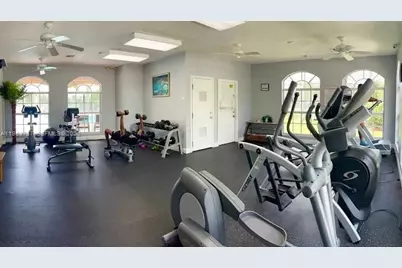 2650 SW 84th Ter #105, Miramar, FL 33025 - Photo 35