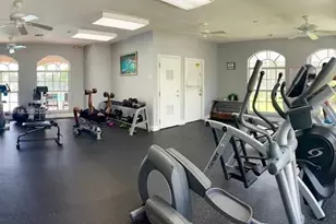 2650 SW 84th Terrace, Miramar, FL 33025 - Photo 35