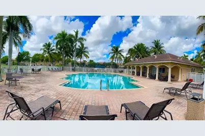 2650 SW 84th Ter #105, Miramar, FL 33025 - Photo 27