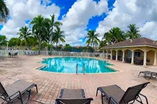 2650 SW 84th Terrace, Miramar, FL 33025 - Photo 27