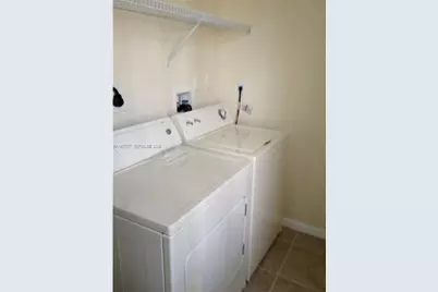 2650 SW 84th Ter #105, Miramar, FL 33025 - Photo 11