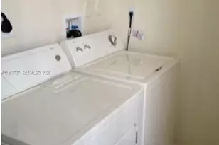 2650 SW 84th Terrace, Miramar, FL 33025 - Photo 11