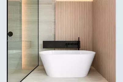 4401 SW 14th St, Miami, FL 33134 - Photo 11