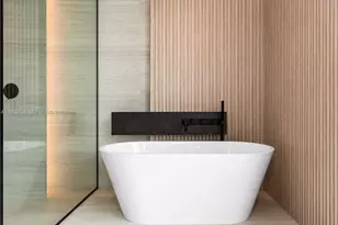 4401 SW 14th St, Miami, FL 33134 - Photo 11