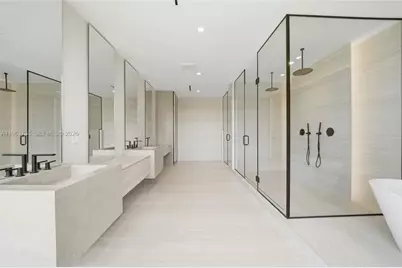 4401 SW 14th St, Miami, FL 33134 - Photo 35