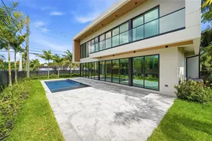 4401 SW 14th St, Miami, FL 33134 - Photo 71