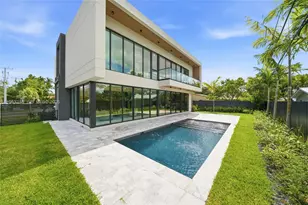 4401 SW 14th St, Miami, FL 33134 - Photo 75