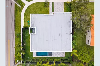 4401 SW 14th St, Miami, FL 33134 - Photo 27