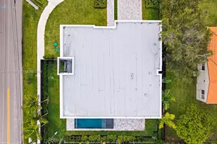 4401 SW 14th St, Miami, FL 33134 - Photo 27