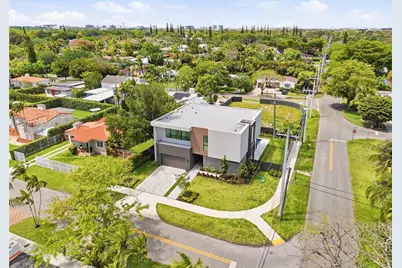 4401 SW 14th St, Miami, FL 33134 - Photo 85