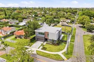 4401 SW 14th St, Miami, FL 33134 - Photo 85