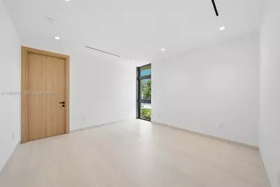 4401 SW 14th St, Miami, FL 33134 - Photo 53