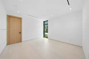 4401 SW 14th St, Miami, FL 33134 - Photo 53