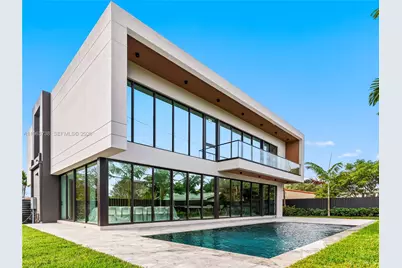 4401 SW 14th St, Miami, FL 33134 - Photo 3