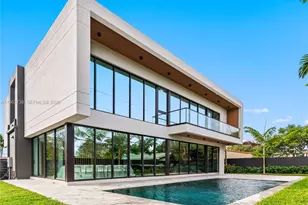 4401 SW 14th St, Miami, FL 33134 - Photo 3