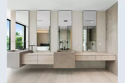 4401 SW 14th St, Miami, FL 33134 - Photo 13