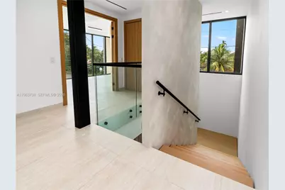 4401 SW 14th St, Miami, FL 33134 - Photo 5