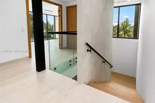 4401 SW 14th St, Miami, FL 33134 - Photo 5