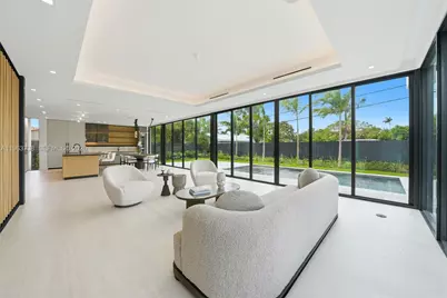 4401 SW 14th St, Miami, FL 33134 - Photo 19