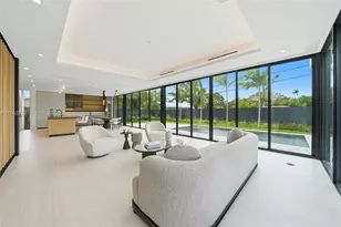 4401 SW 14th St, Miami, FL 33134 - Photo 19