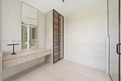 4401 SW 14th St, Miami, FL 33134 - Photo 37