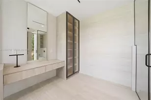 4401 SW 14th St, Miami, FL 33134 - Photo 37