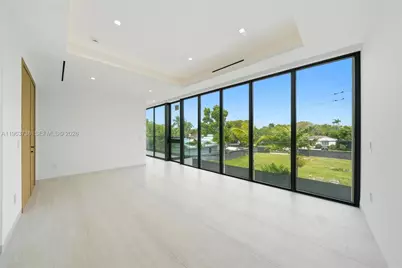 4401 SW 14th St, Miami, FL 33134 - Photo 27