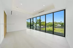 4401 SW 14th St, Miami, FL 33134 - Photo 27