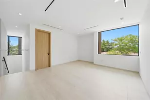 4401 SW 14th St, Miami, FL 33134 - Photo 57