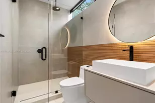 4401 SW 14th St, Miami, FL 33134 - Photo 19