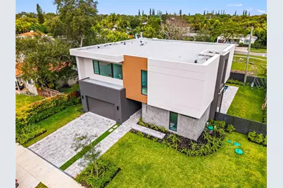 4401 SW 14th St, Miami, FL 33134 - Photo 25