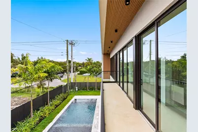 4401 SW 14th St, Miami, FL 33134 - Photo 21