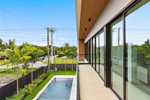 4401 SW 14th St, Miami, FL 33134 - Photo 21