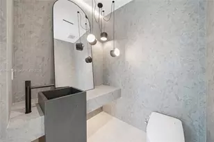 4401 SW 14th St, Miami, FL 33134 - Photo 21