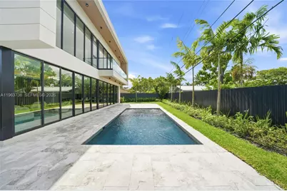 4401 SW 14th St, Miami, FL 33134 - Photo 73