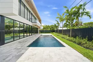 4401 SW 14th St, Miami, FL 33134 - Photo 73