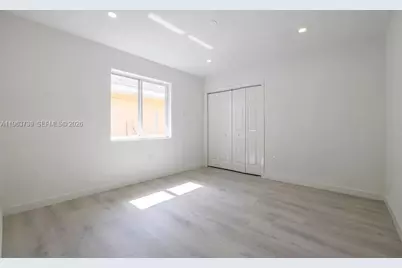 1555 NW 34th St #1557, Miami, FL 33142 - Photo 5