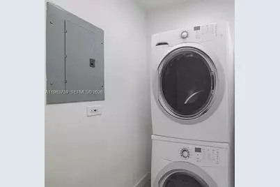 1555 NW 34th St #1557, Miami, FL 33142 - Photo 7