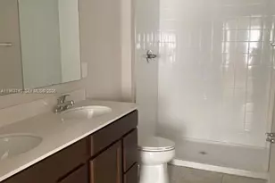 323 Raspberry Rd, Fort Pierce, FL 34981 - Photo 5